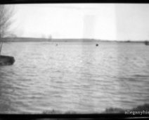 photo_editor_ds_1637374824810